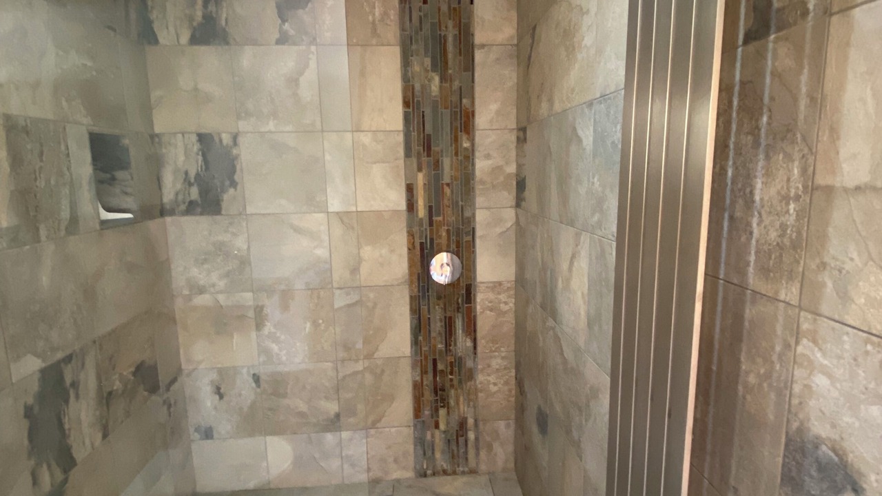 Photo of Bathroom in Saint Goran