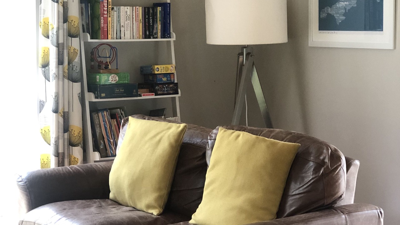 Photo of Others in Saint Goran