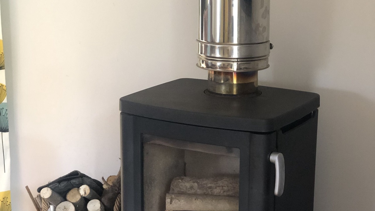 Photo of Others in Saint Goran