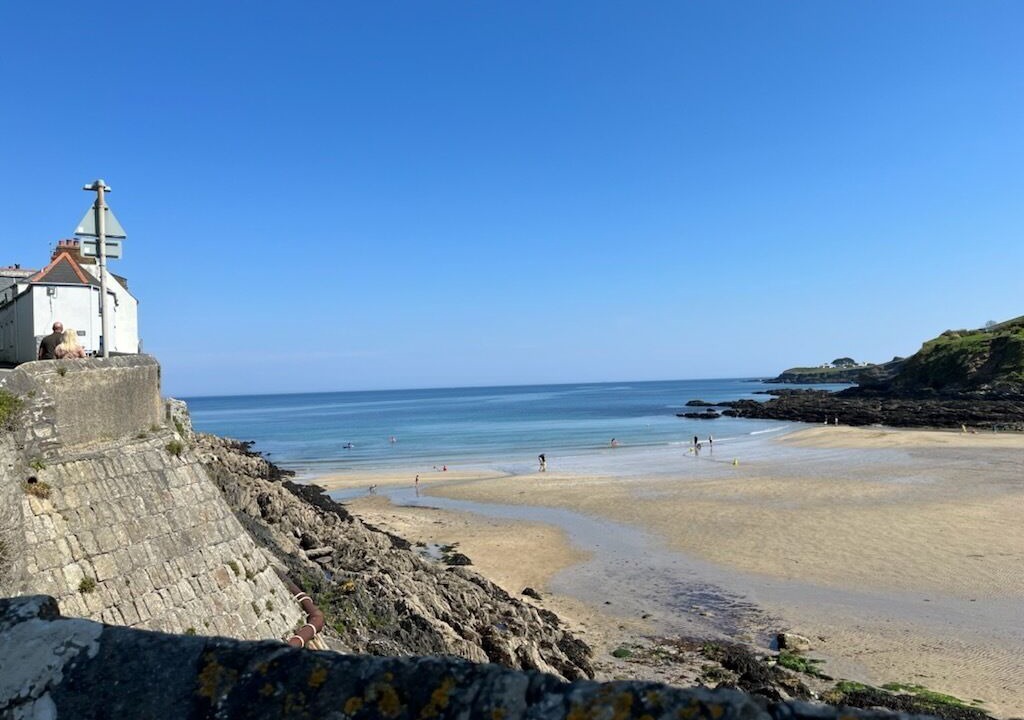 Photo of Others in Saint Goran