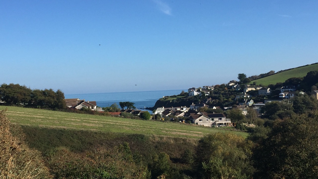 Photo of Others in Saint Goran