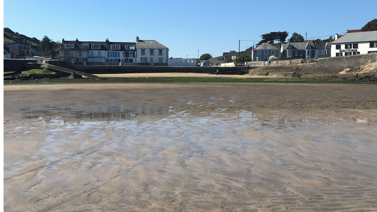 Photo of Others in Saint Goran