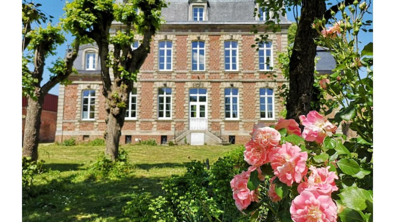 Photo of Outdoor in Villers-Bretonneux
