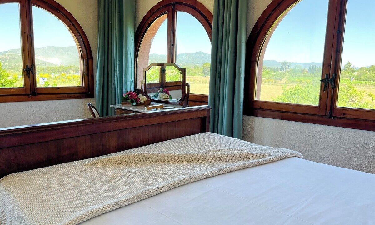 Photo of Bedroom in Valls
