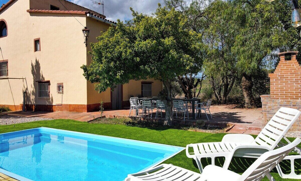 Photo of Outdoor in Valls