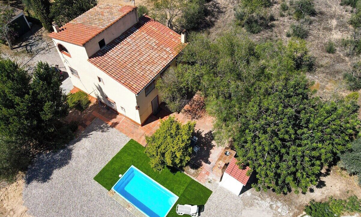 Photo of Outdoor in Valls