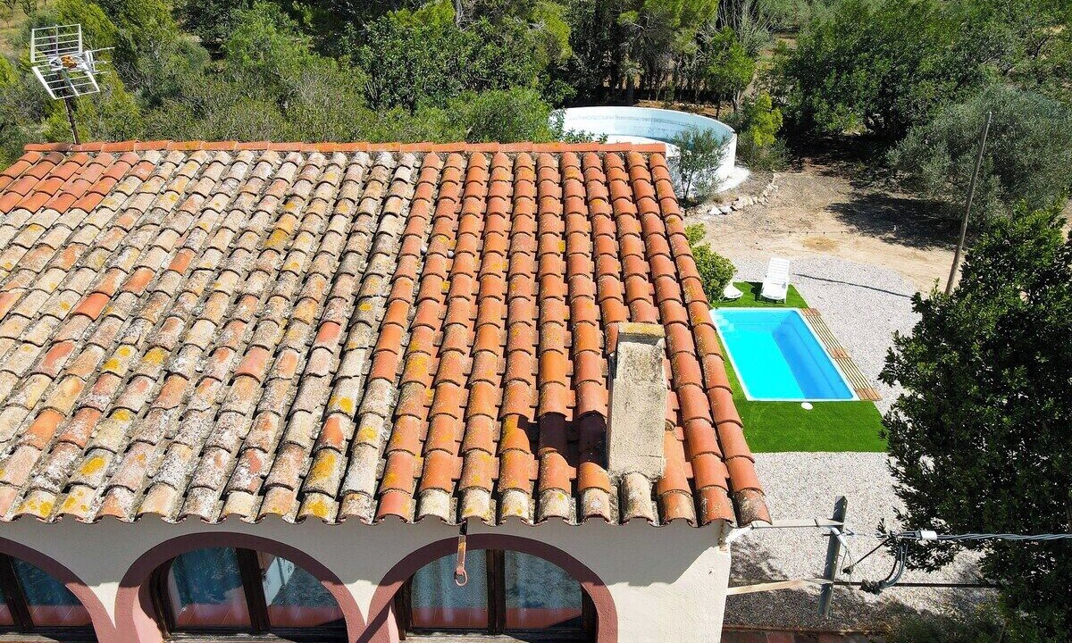 Photo of Outdoor in Valls