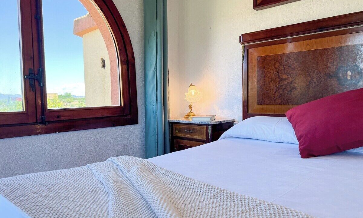 Photo of Bedroom in Valls