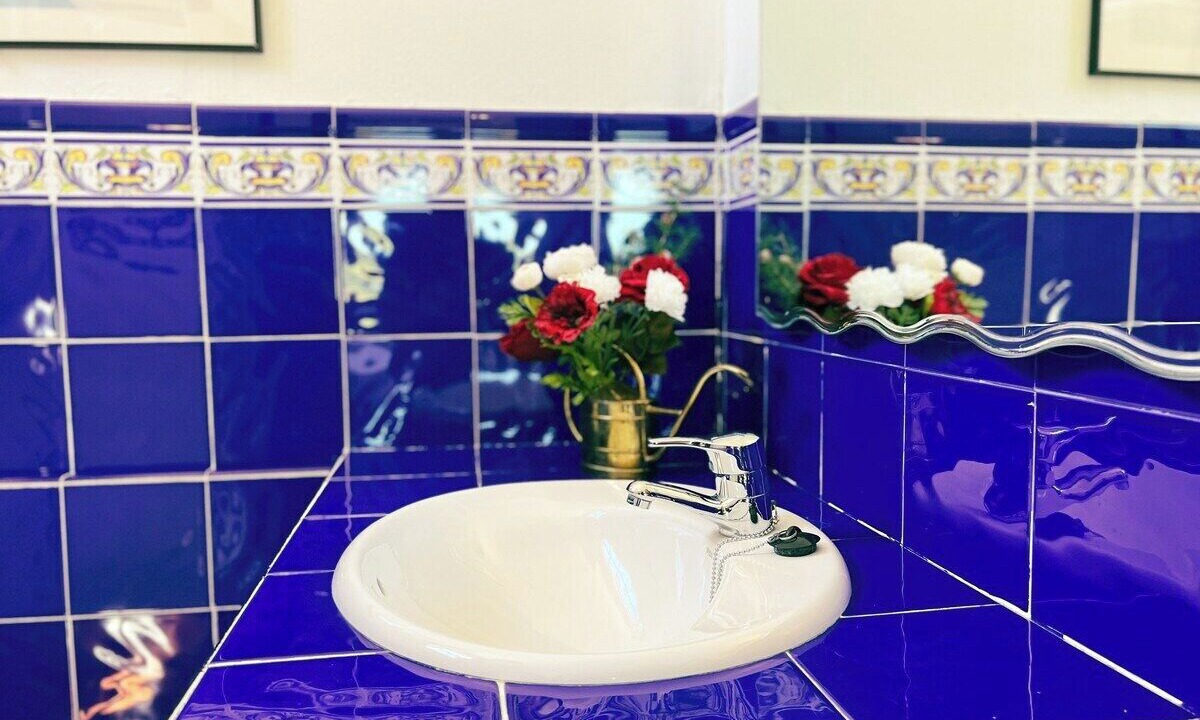 Photo of Bathroom in Valls