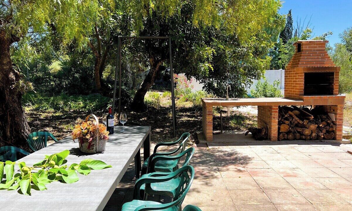 Photo of Outdoor in Valls