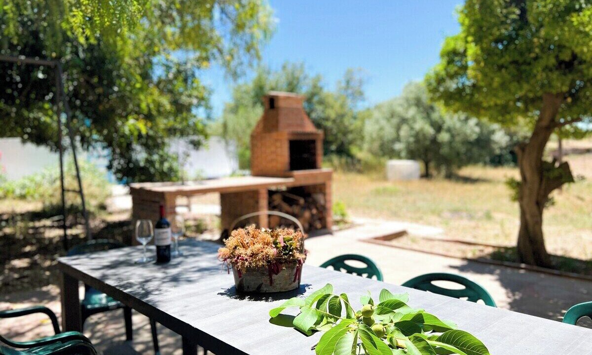 Photo of Outdoor in Valls