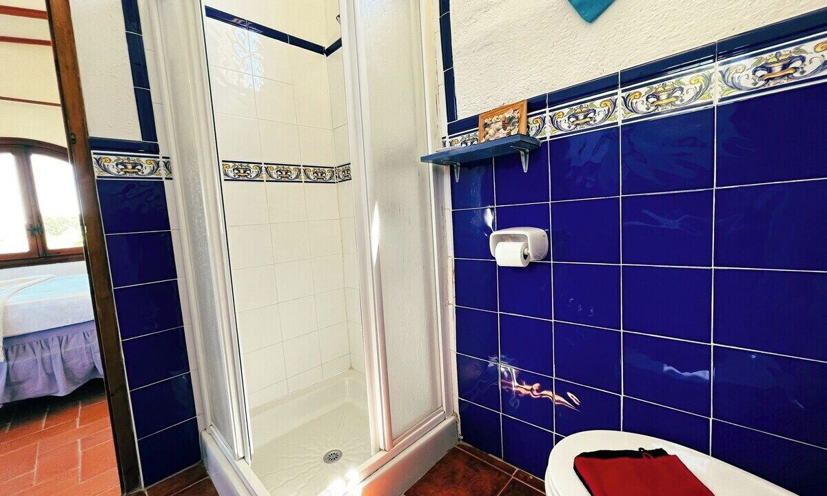 Photo of Bathroom in Valls