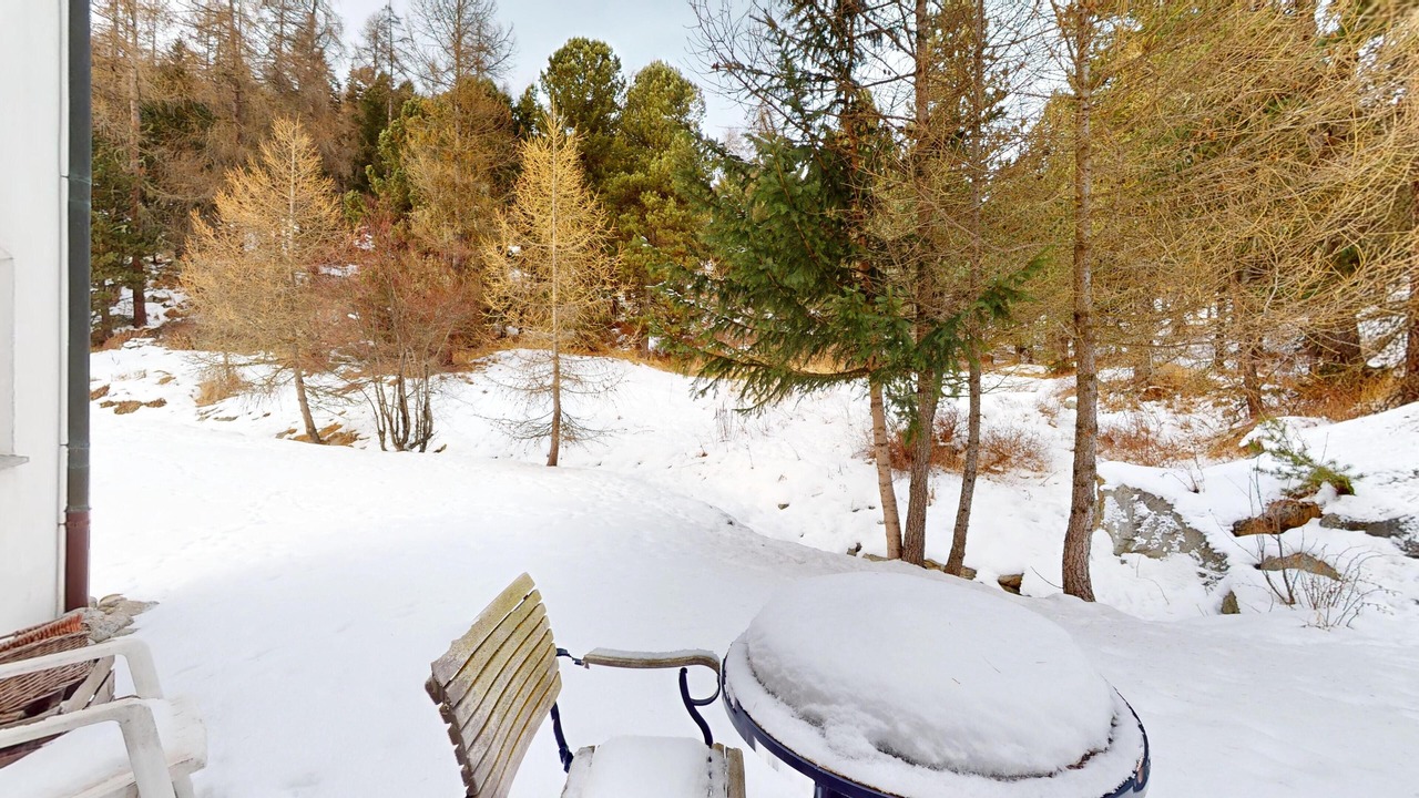 Photo of Outdoor in Champfer