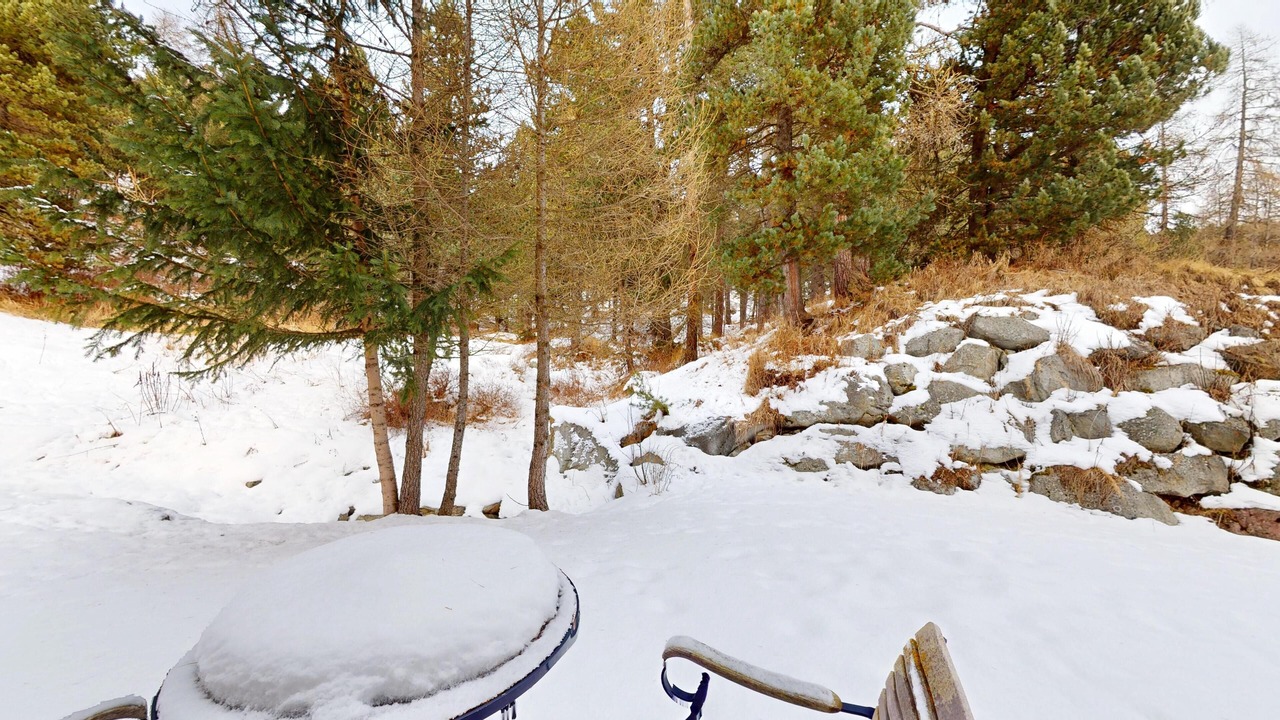 Photo of Outdoor in Champfer