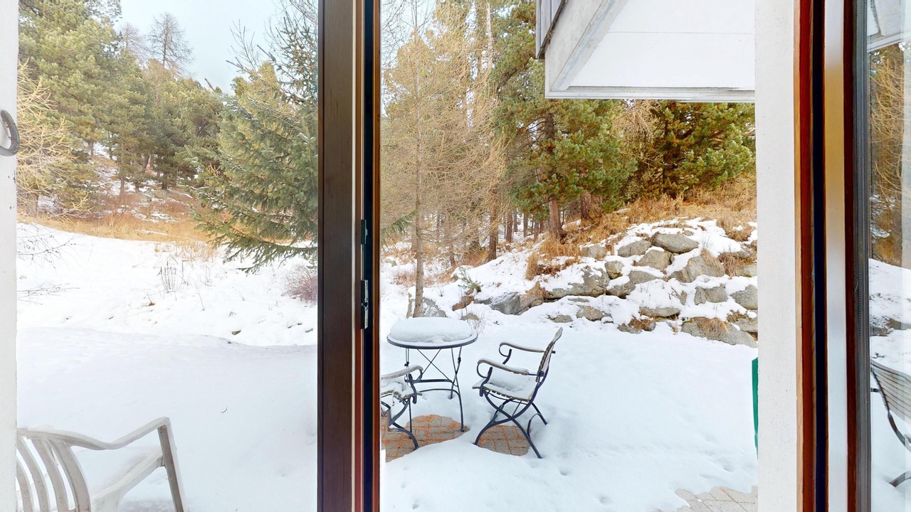 Photo of Outdoor in Champfer