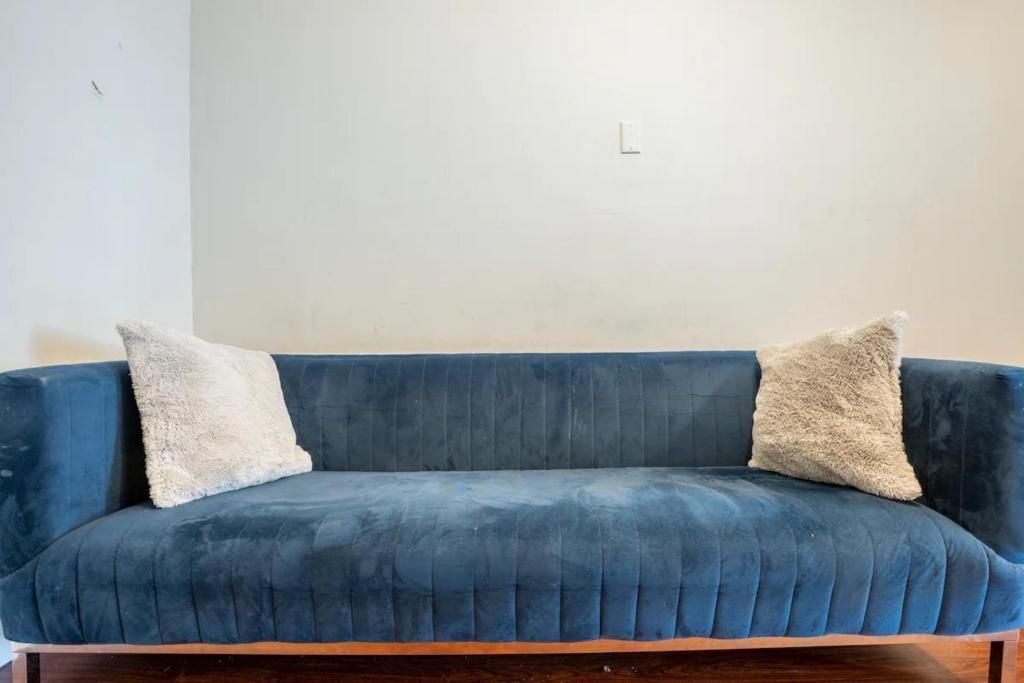 Photo of Others in Bushwick