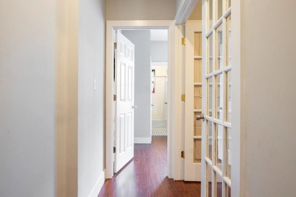 Photo of Others in Bushwick