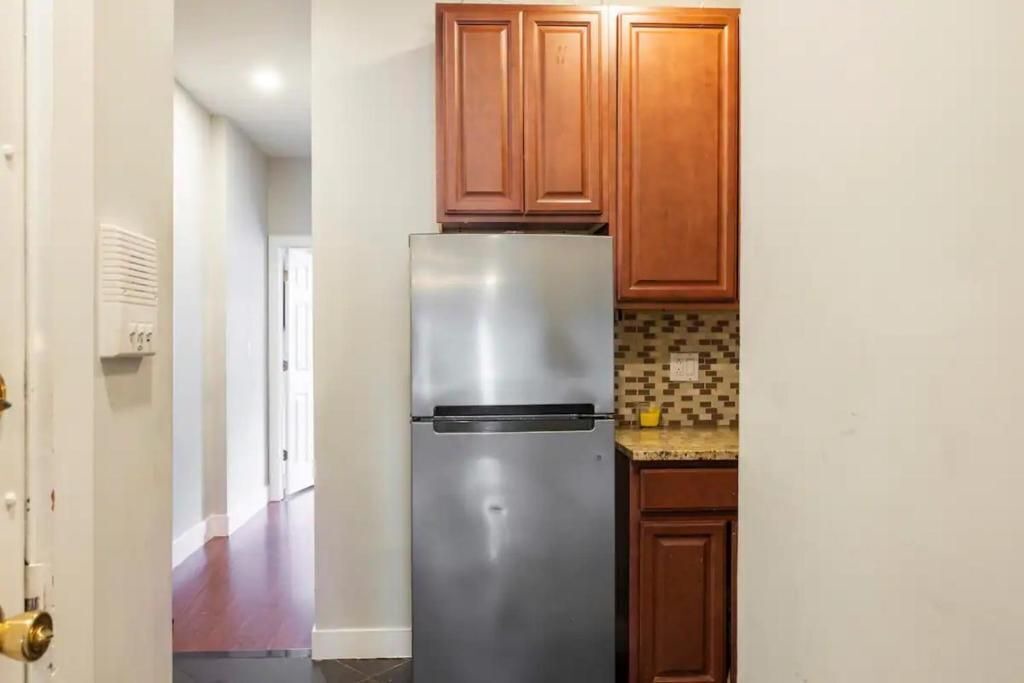 Photo of Kitchen in Bushwick