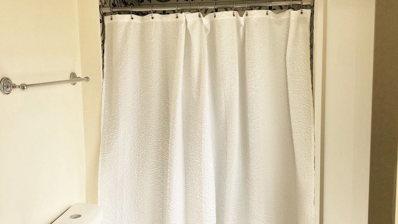 Photo of Bathroom in Tucson