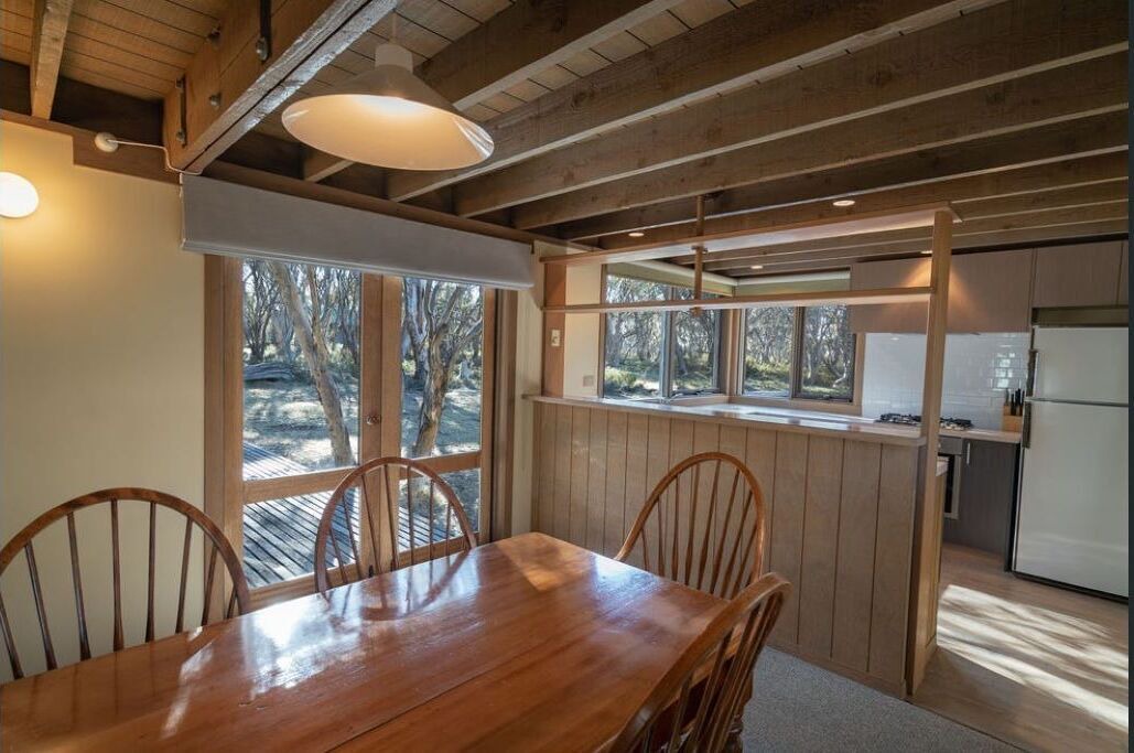 Photo of Others in Dinner Plain