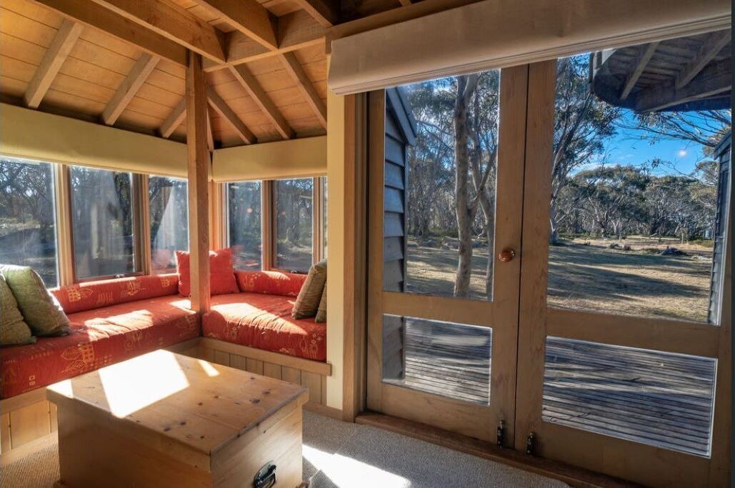 Photo of Others in Dinner Plain