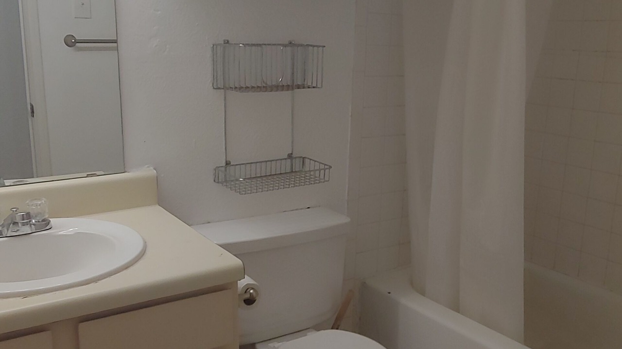 Photo of Bathroom in Far North Dallas