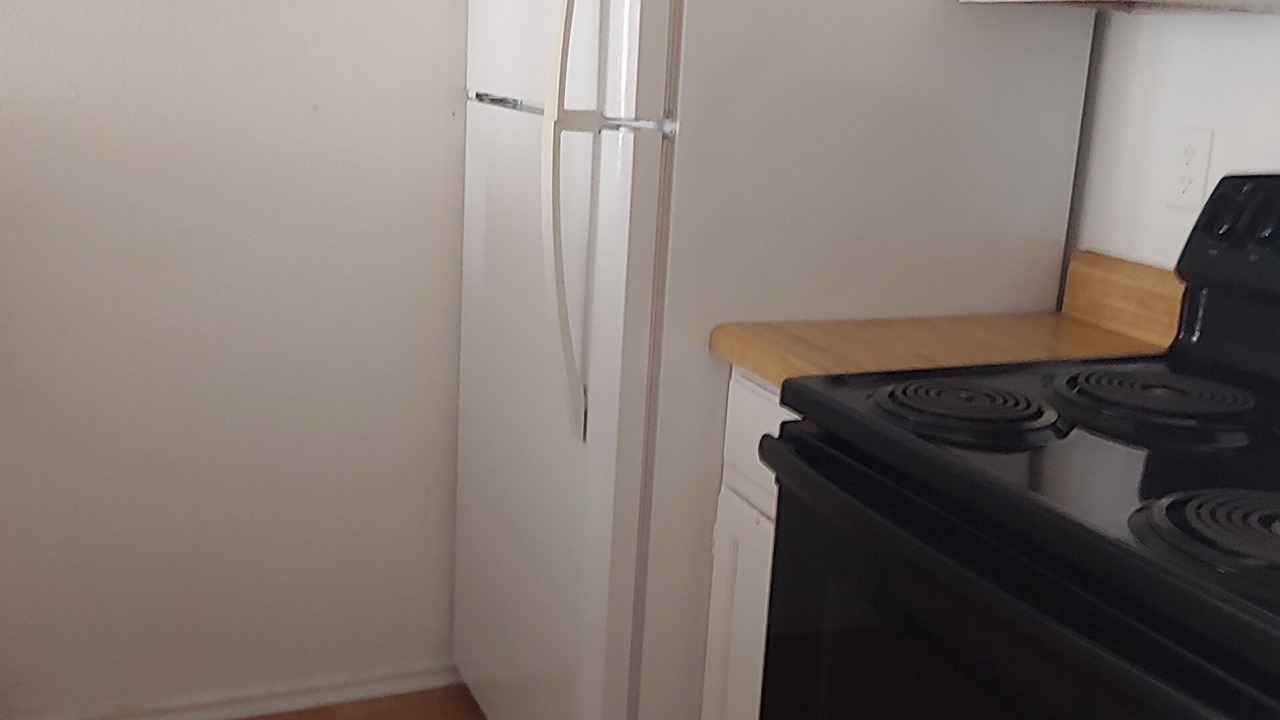 Photo of Kitchen in Far North Dallas