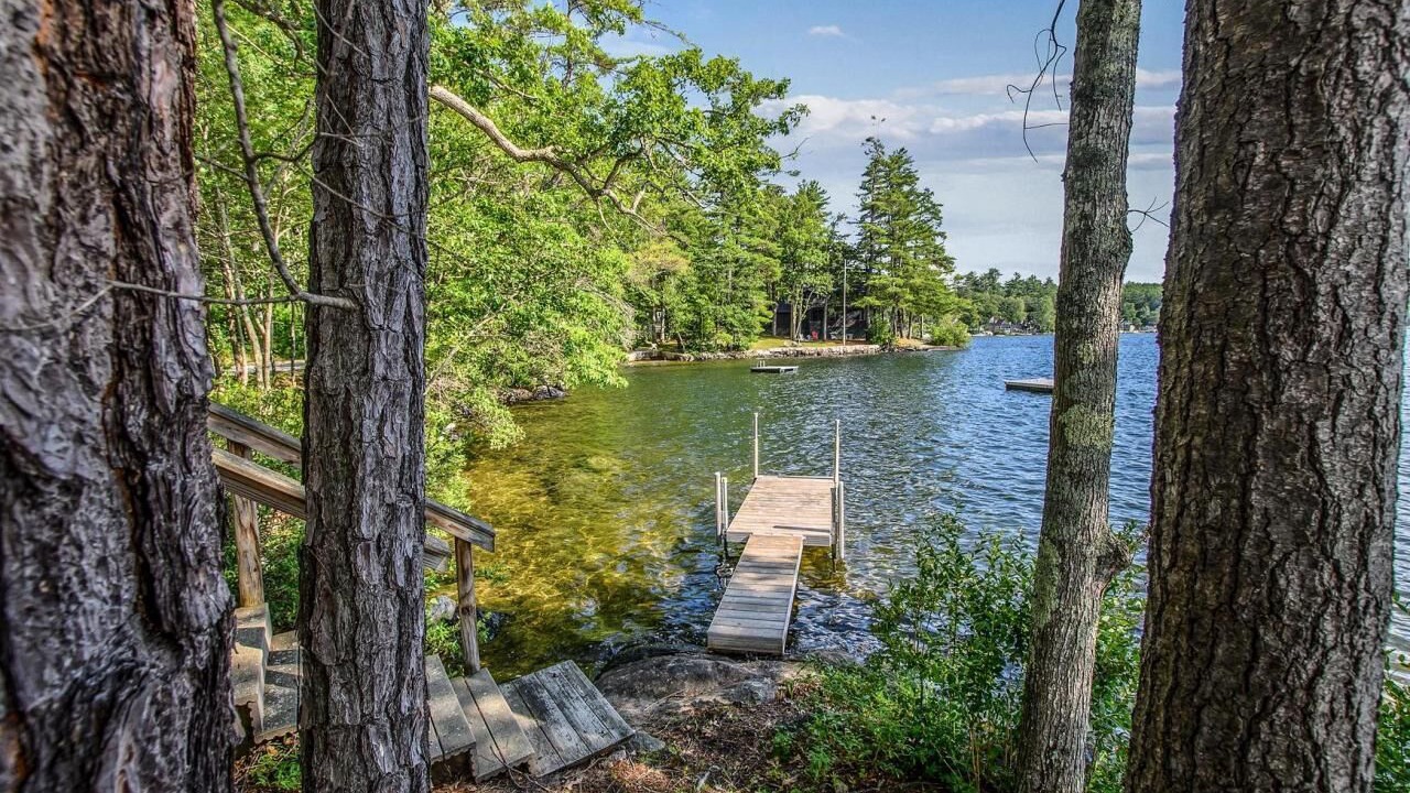 Photo of Outdoor in Franklin