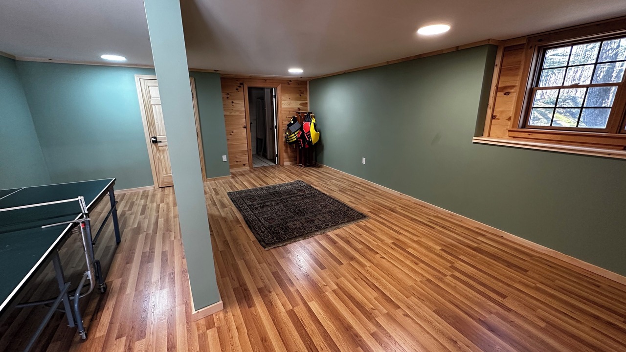 Photo of Bedroom in Franklin