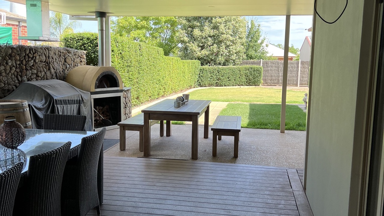 Photo of Outdoor in Yarrawonga