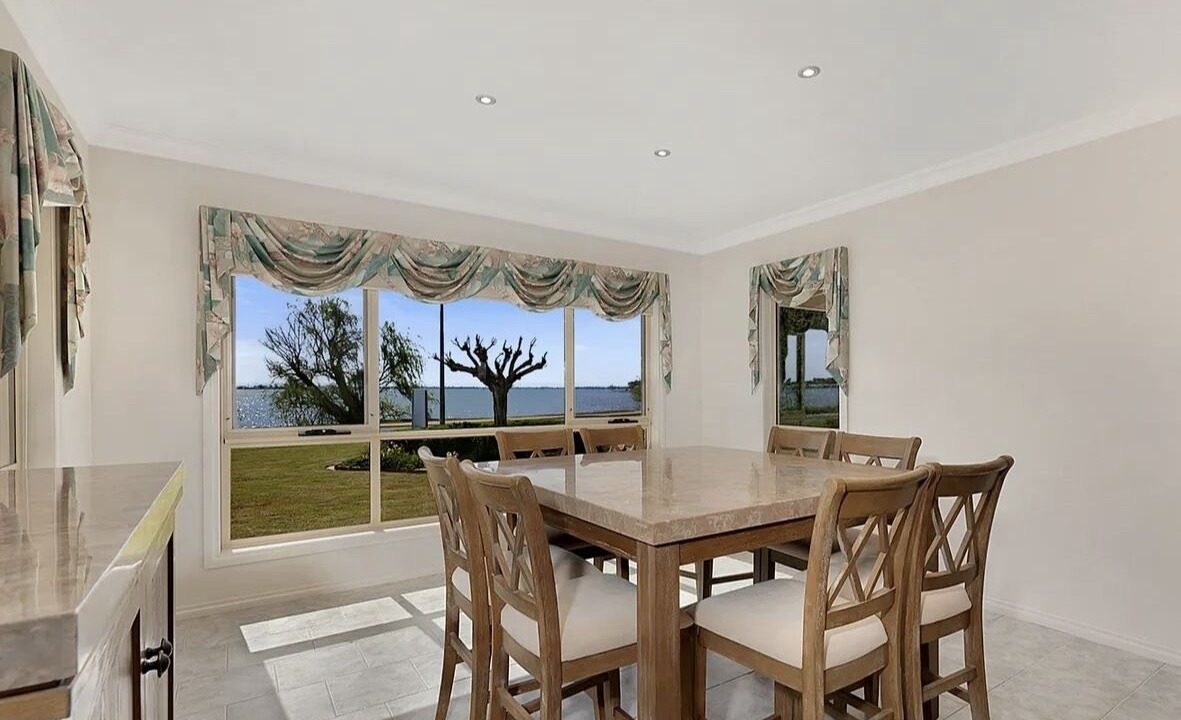 Photo of Others in Yarrawonga