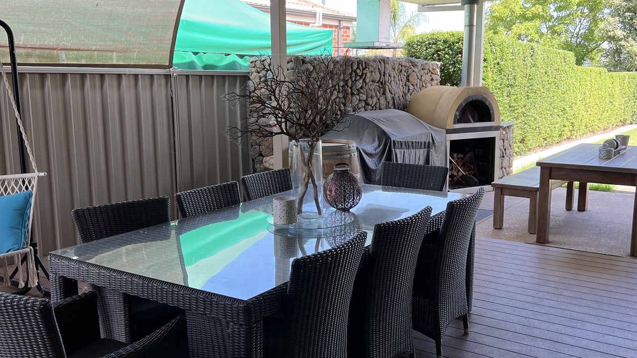 Photo of Outdoor in Yarrawonga