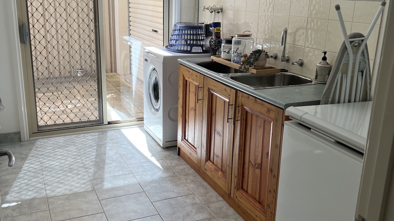 Photo of Others in Yarrawonga