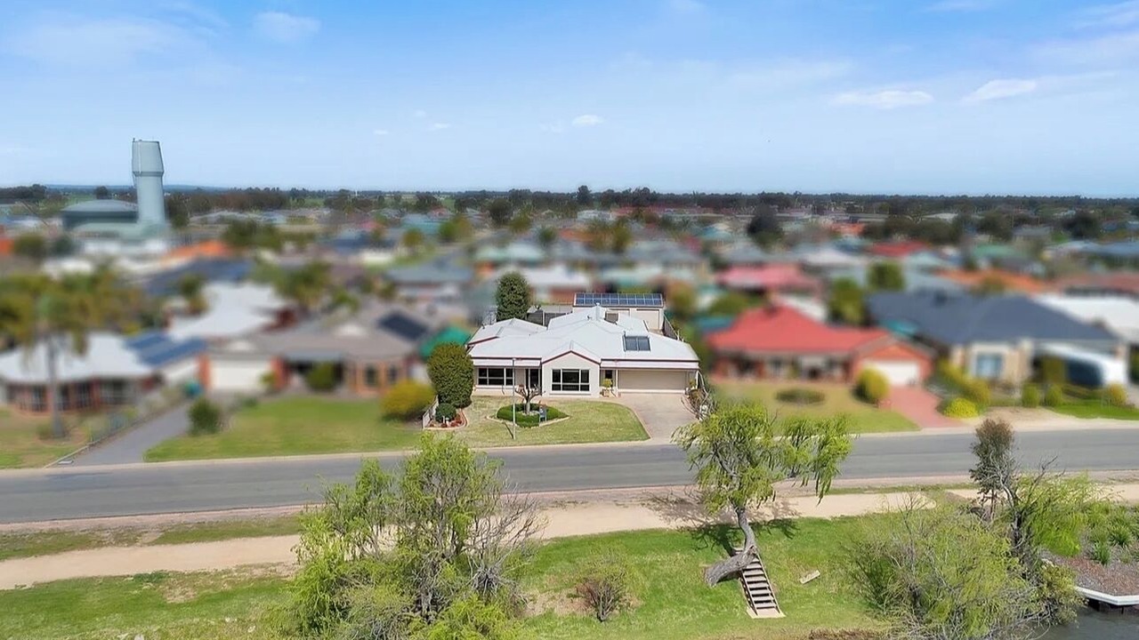 Photo of Others in Yarrawonga