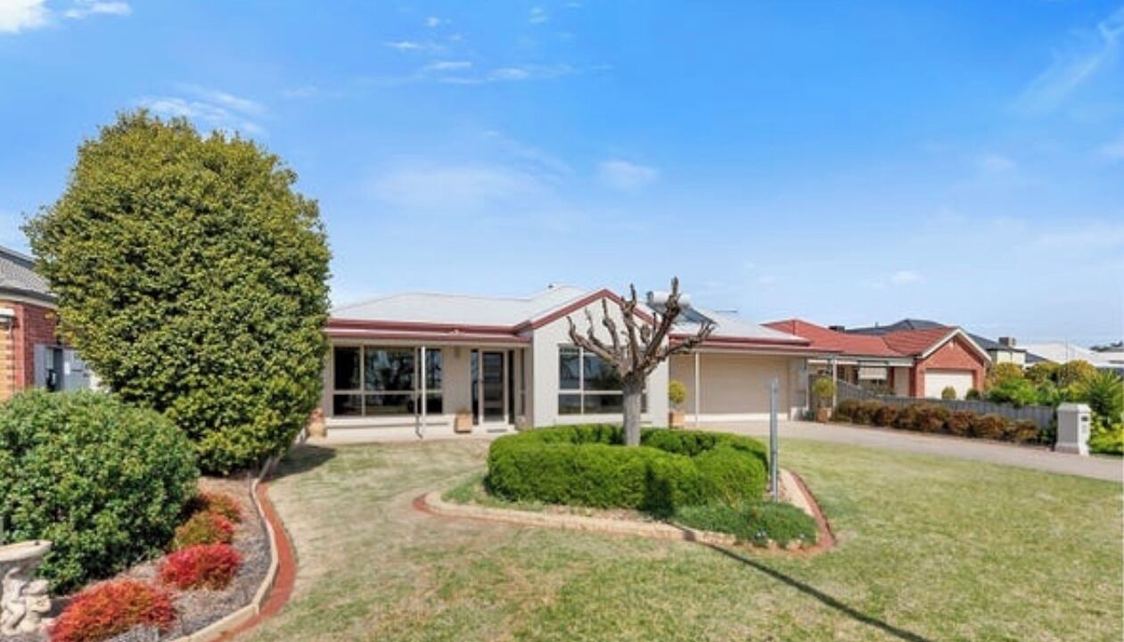 Photo of Outdoor in Yarrawonga