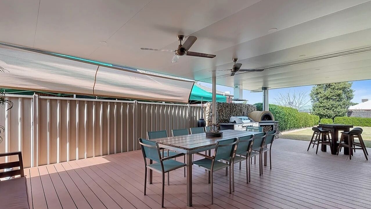 Photo of Outdoor in Yarrawonga