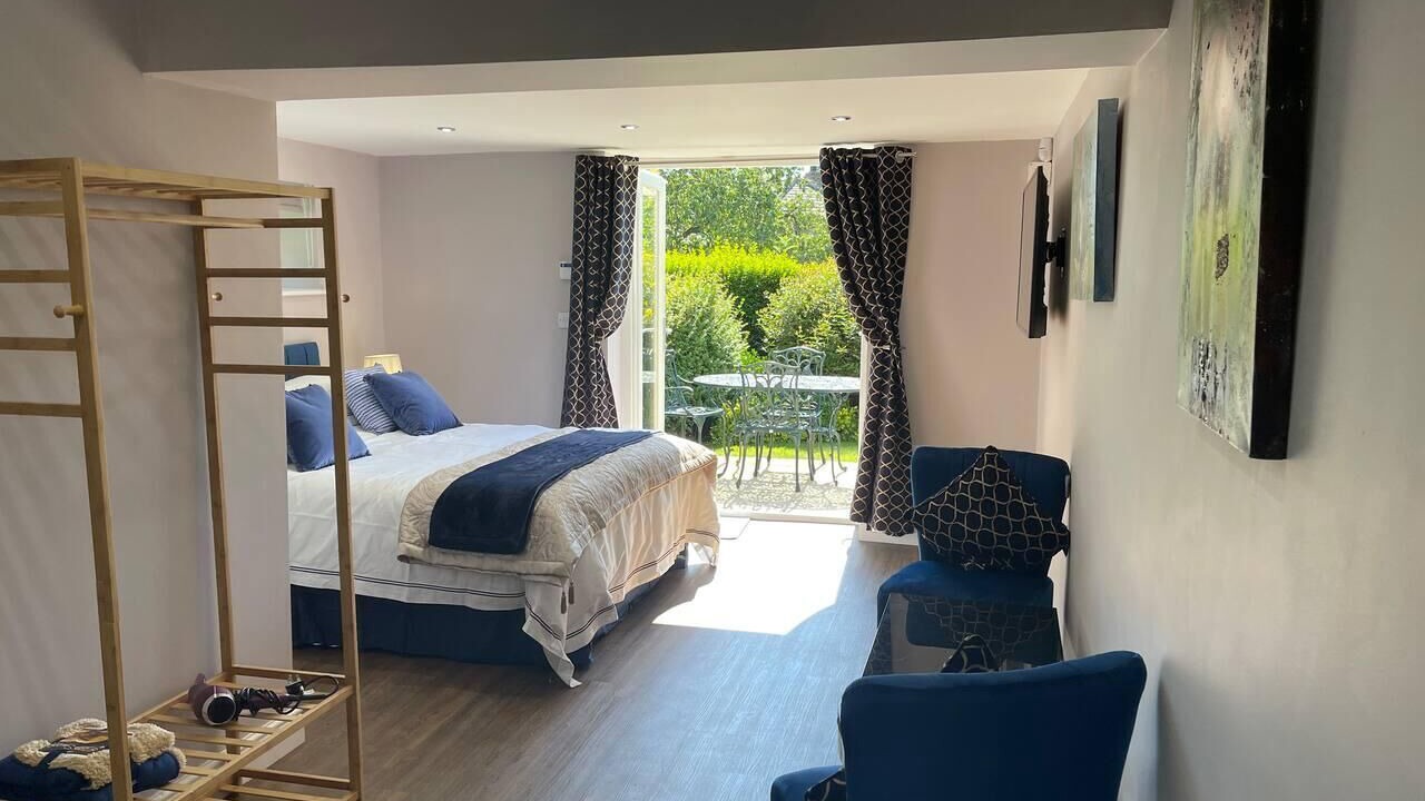 Photo of Others in Brighouse