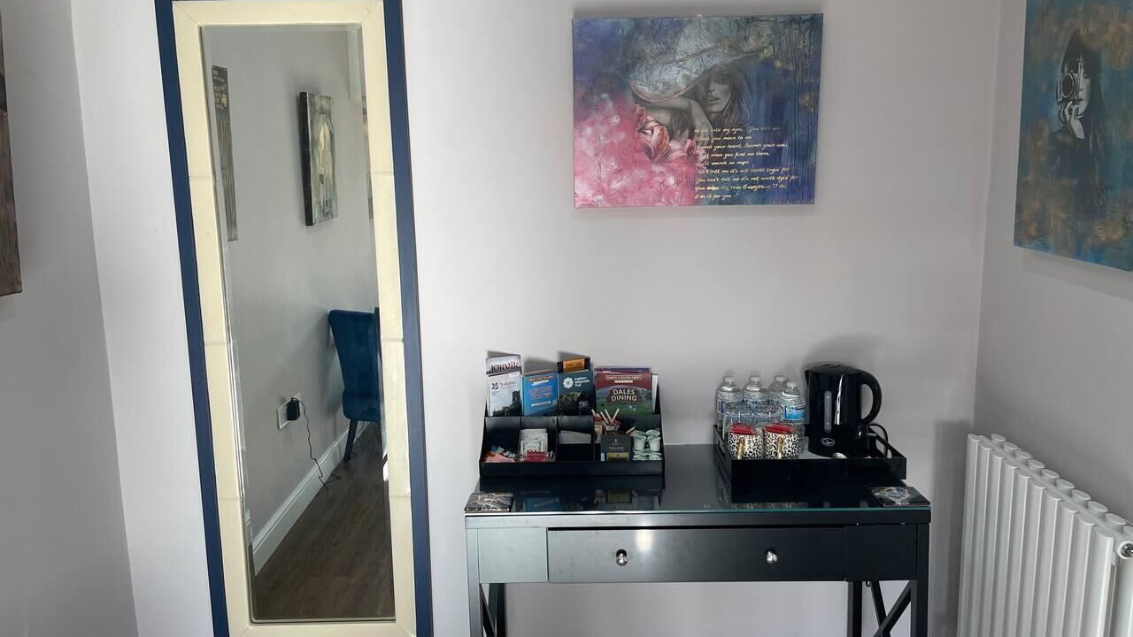 Photo of Others in Brighouse