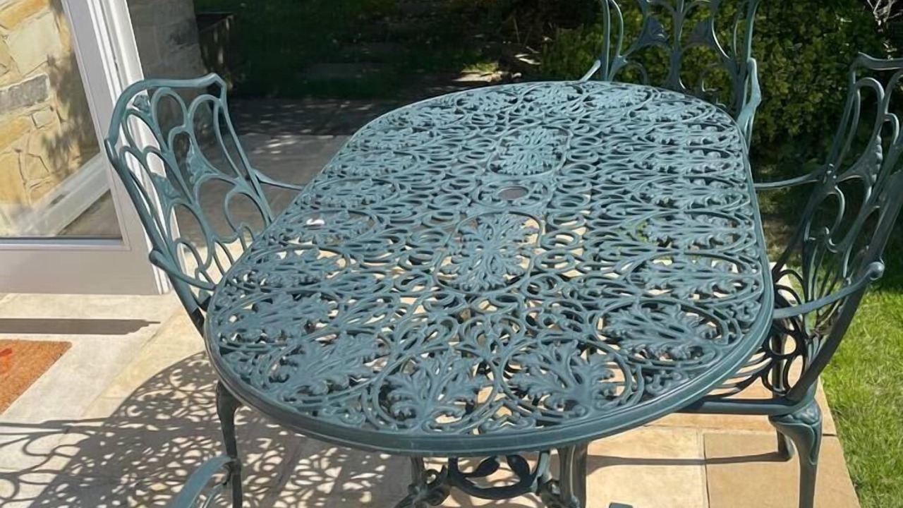 Photo of Others in Brighouse