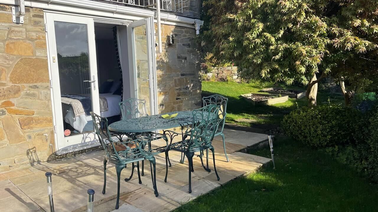 Photo of Others in Brighouse