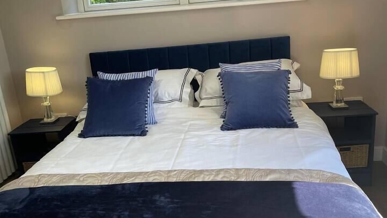 Photo of Others in Brighouse