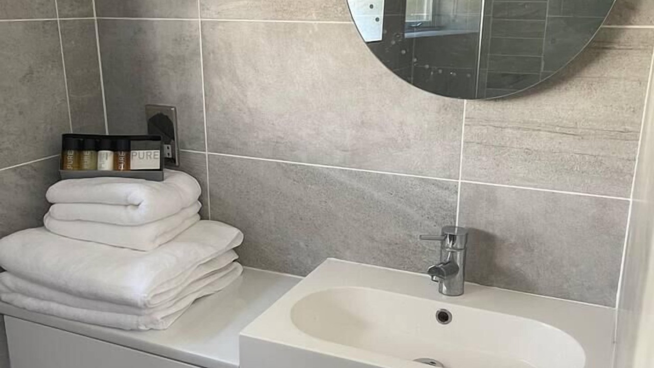 Photo of Others in Brighouse