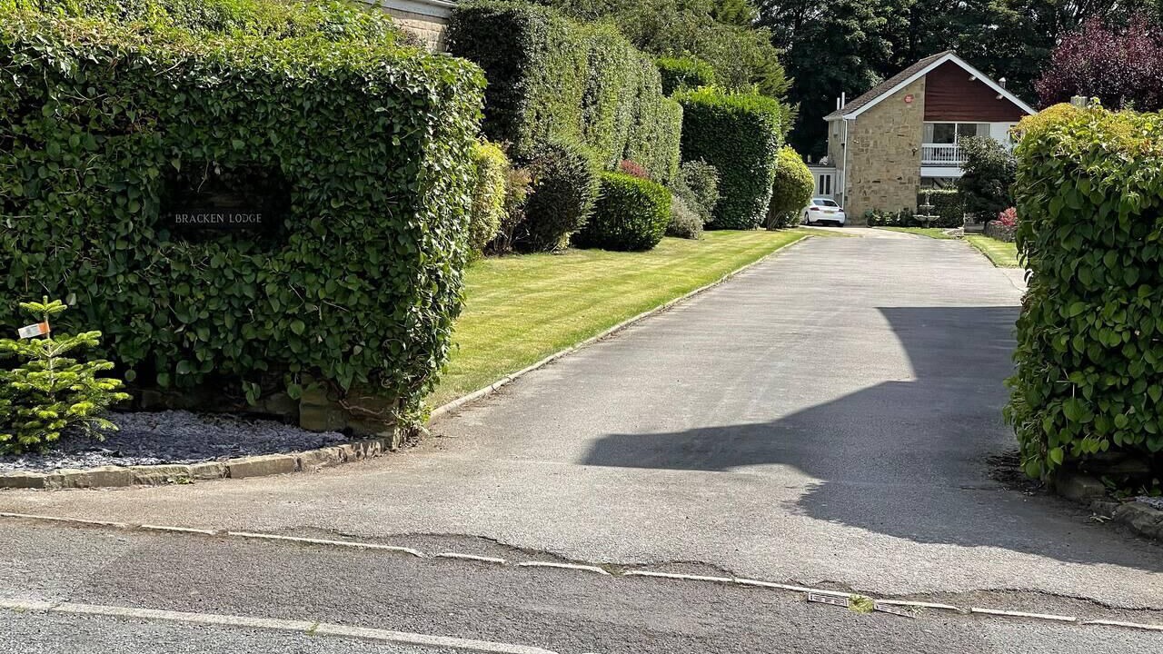 Photo of Others in Brighouse