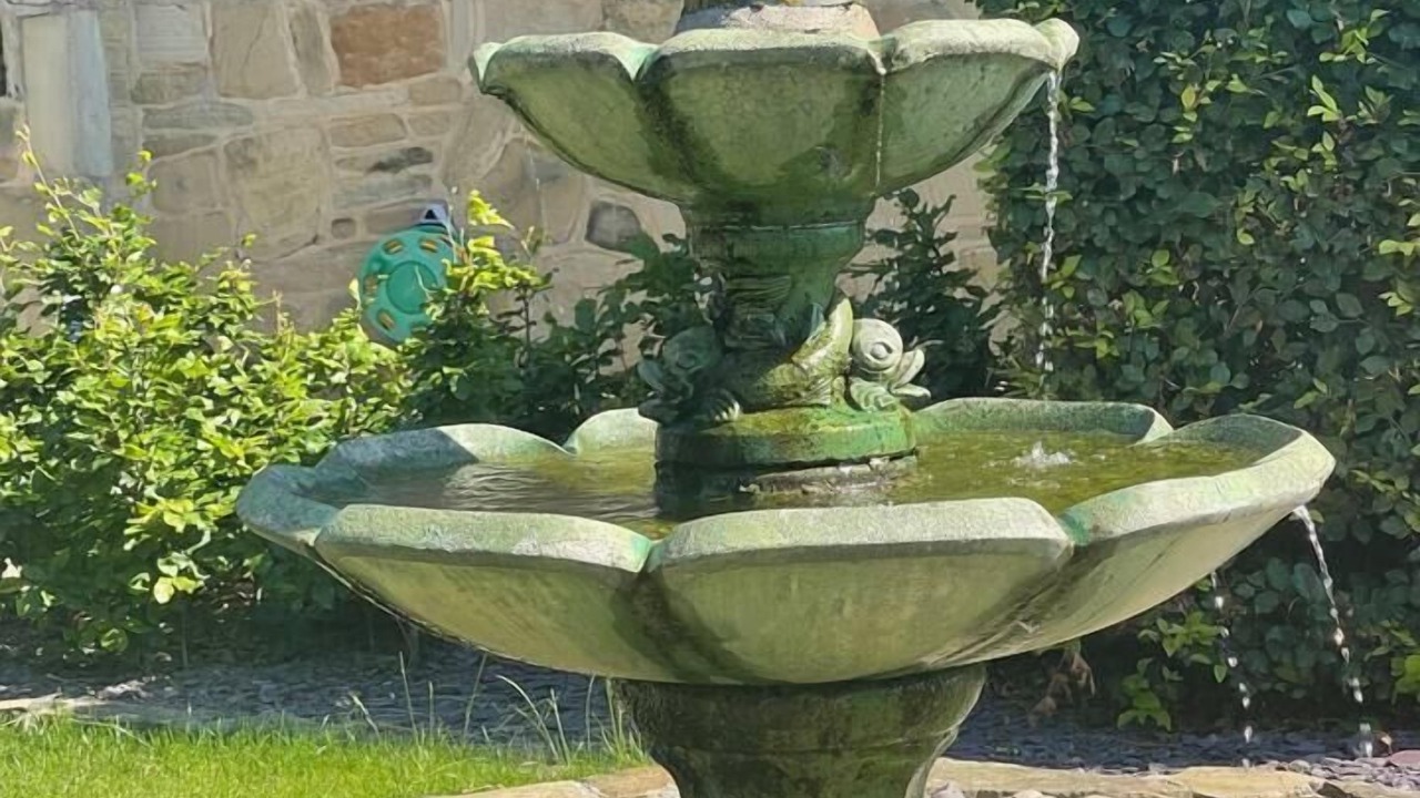 Photo of Others in Brighouse