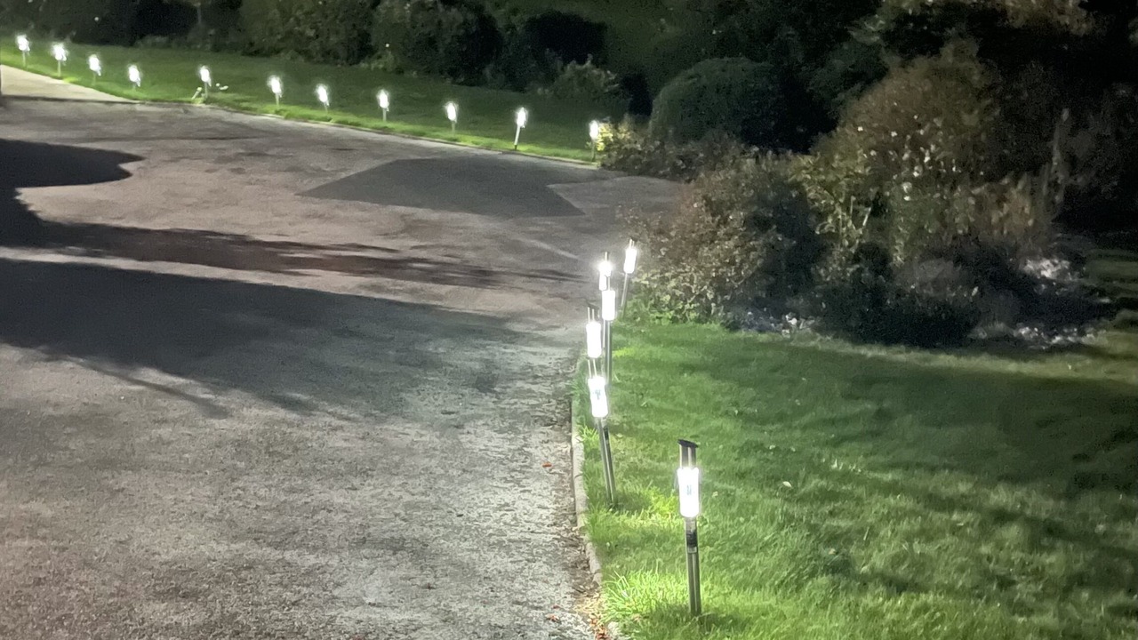 Photo of Others in Brighouse