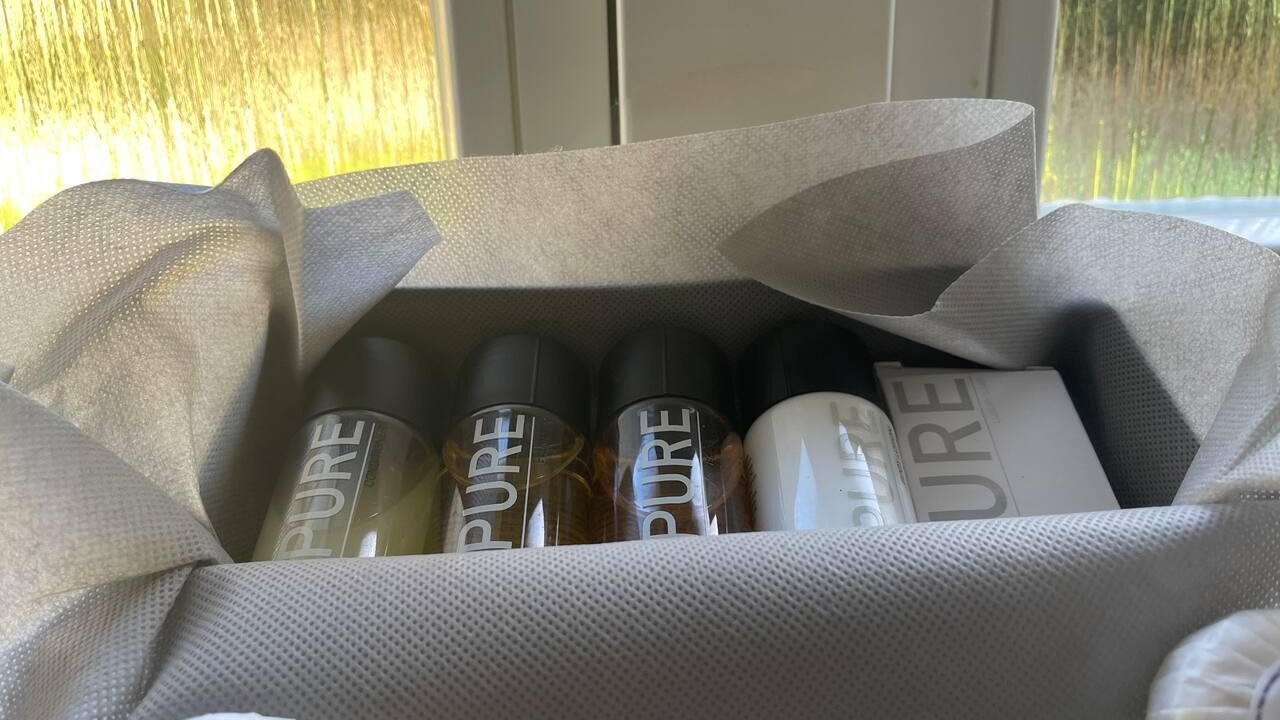 Photo of Others in Brighouse