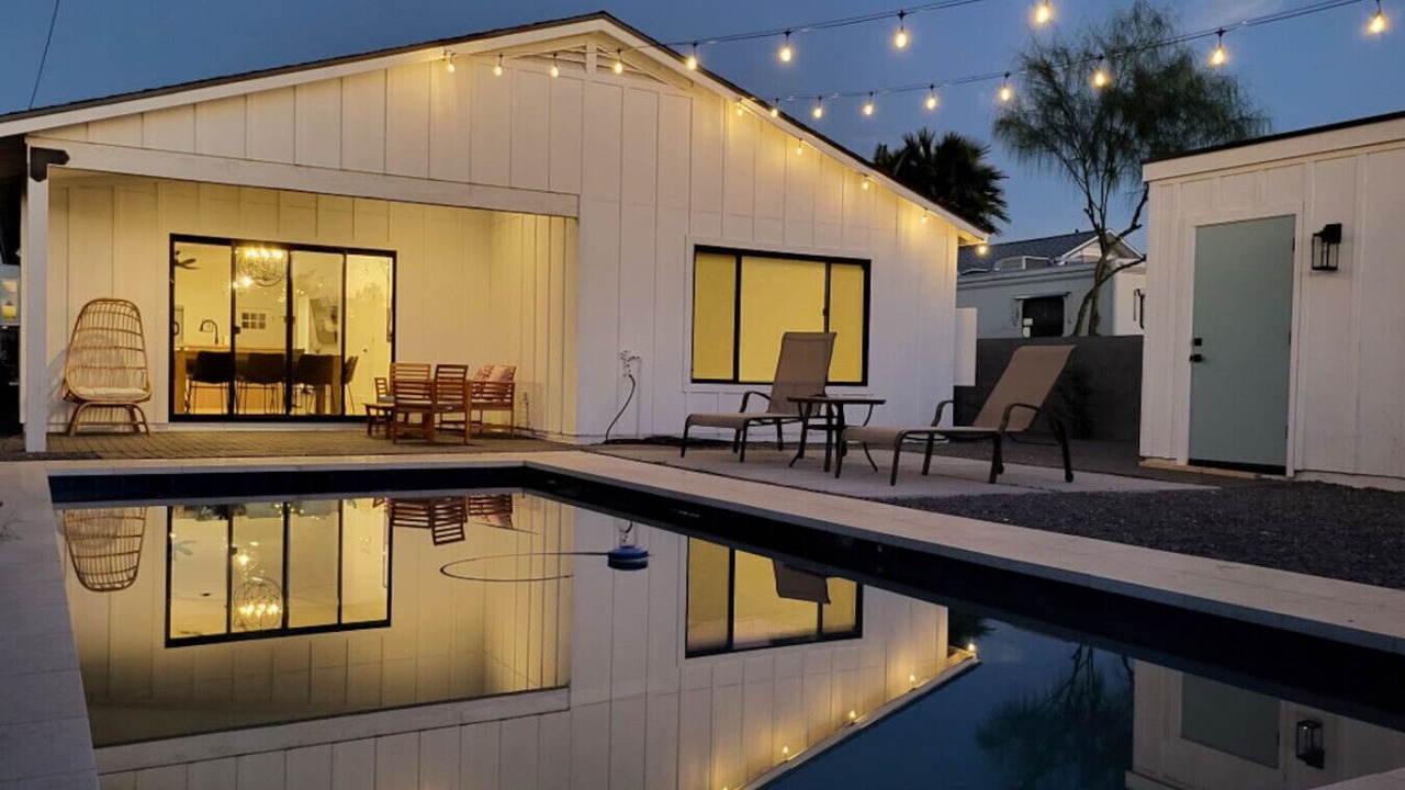 Photo of Outdoor in Coronado