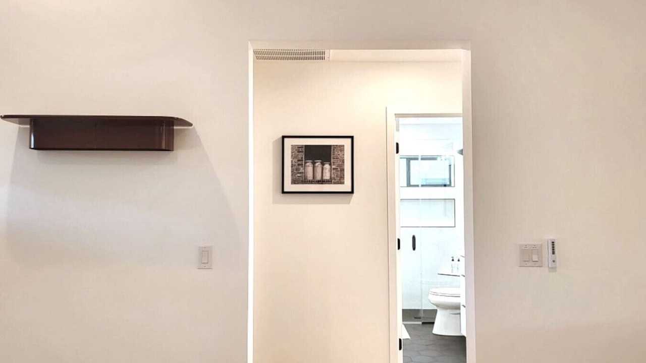 Photo of Bathroom in Coronado