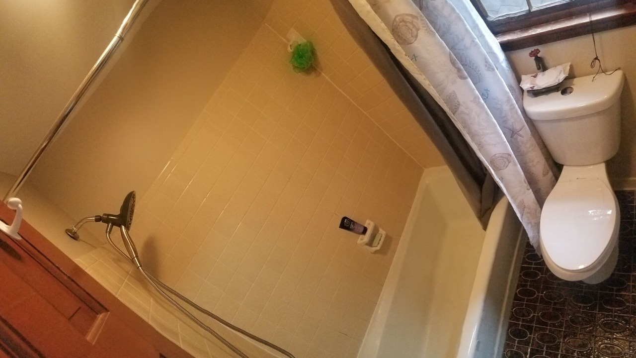 Photo of Bathroom in Tucker