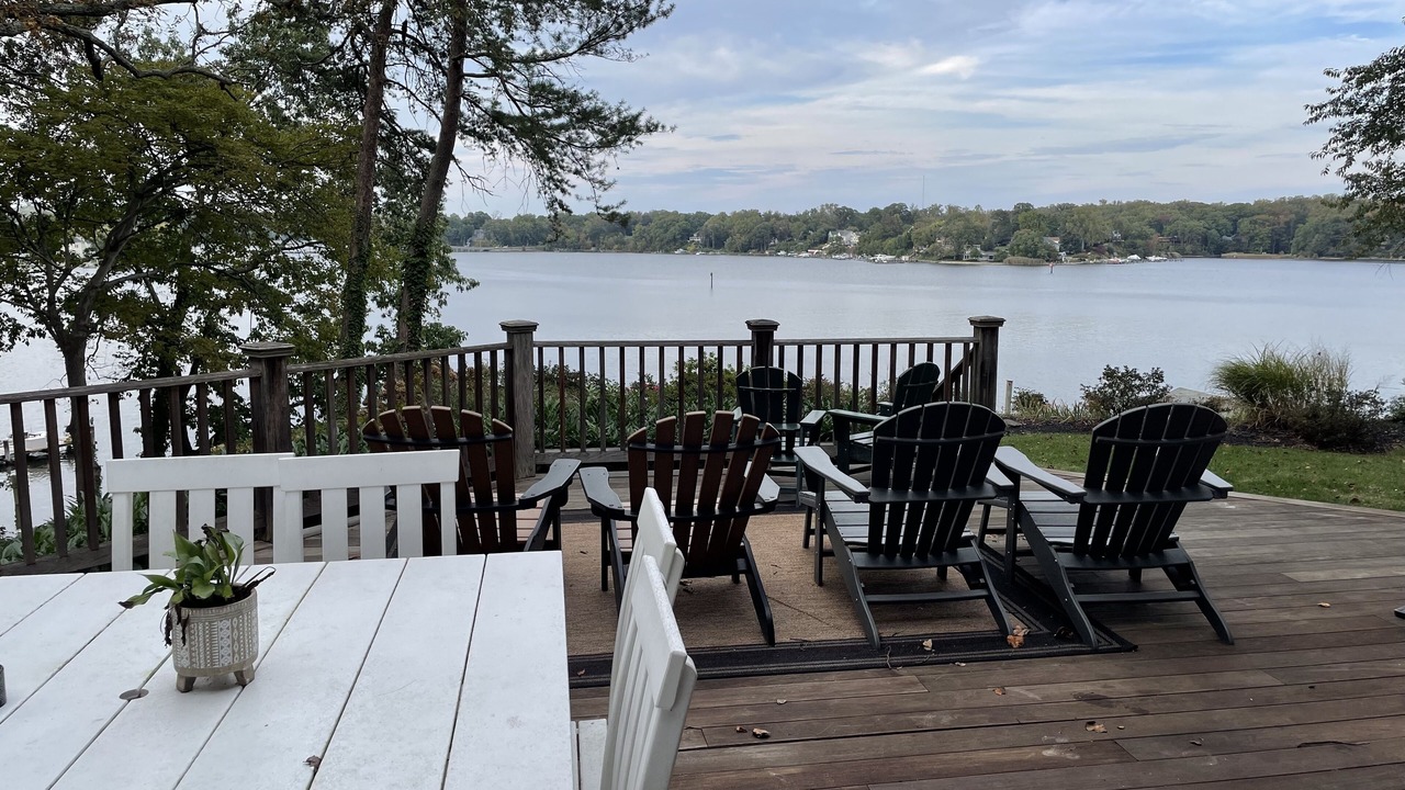 Photo of Outdoor in Edgewater